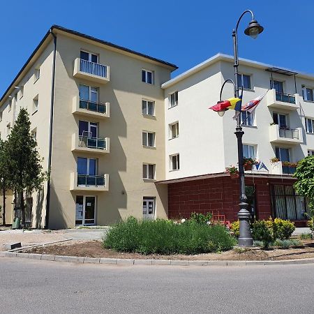 Apartament Central Miguel Turda Extérieur photo