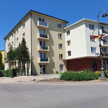 Apartament Central Miguel Turda Extérieur photo