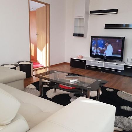 Apartament Central Miguel Turda Extérieur photo