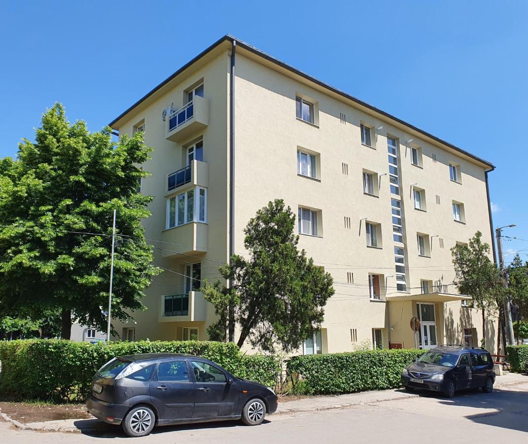 Apartament Central Miguel Turda Extérieur photo