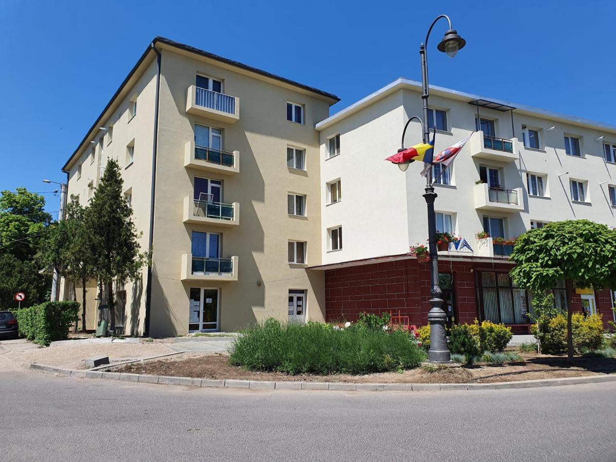 Apartament Central Miguel Turda Extérieur photo