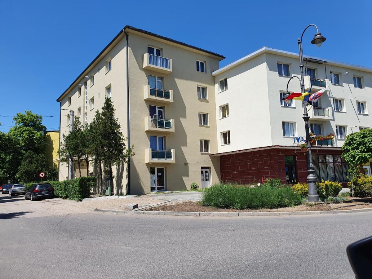 Apartament Central Miguel Turda Extérieur photo