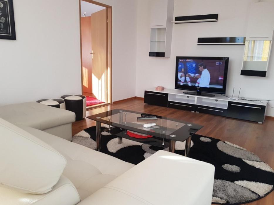 Apartament Central Miguel Turda Extérieur photo