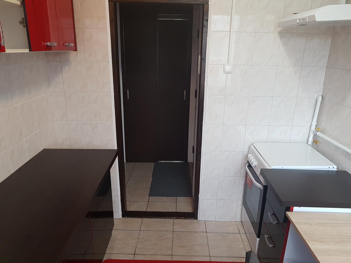 Apartament Central Miguel Turda Extérieur photo
