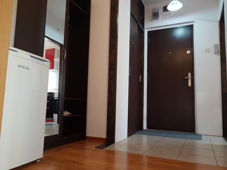 Apartament Central Miguel Turda Extérieur photo