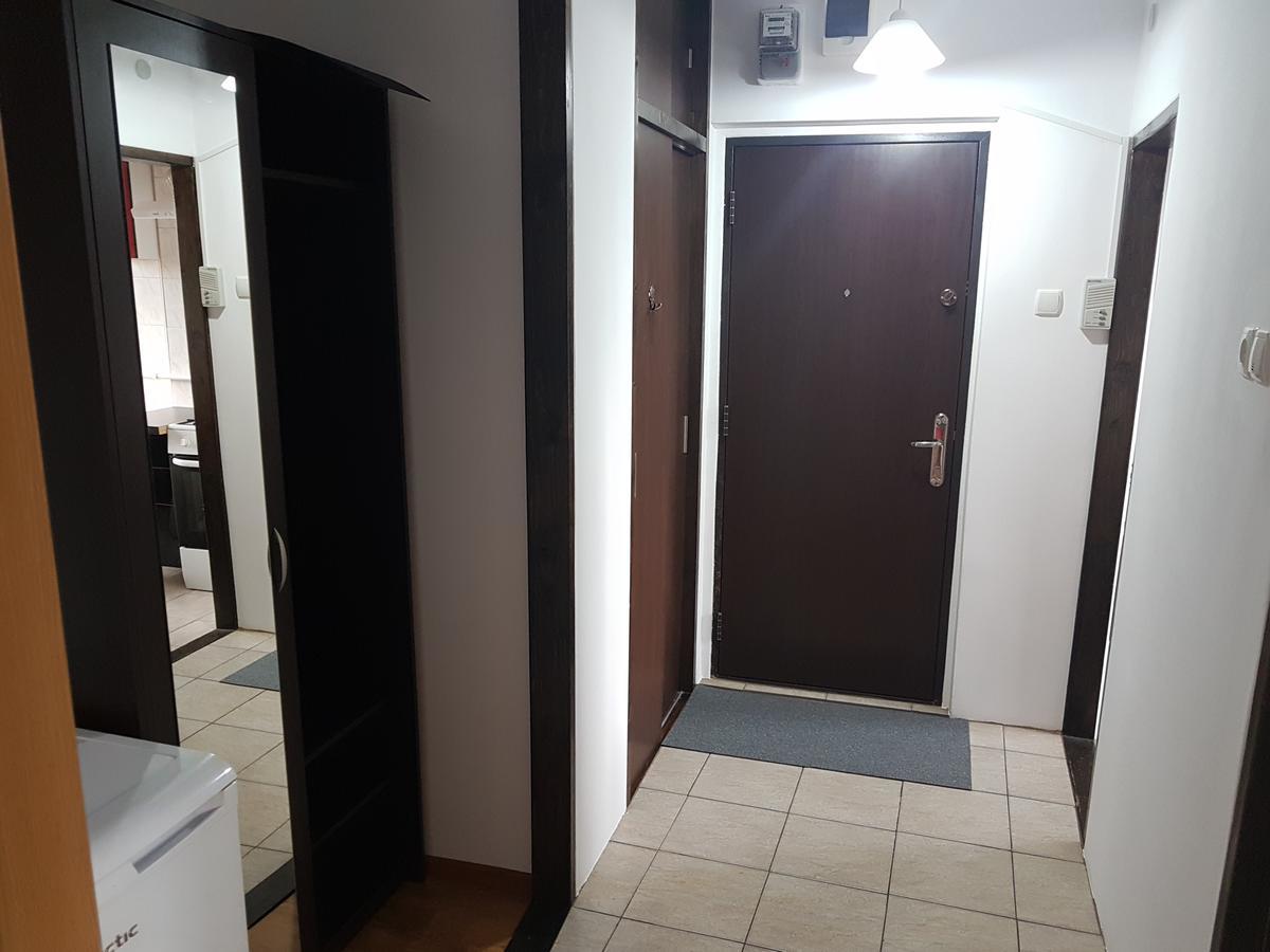 Apartament Central Miguel Turda Extérieur photo