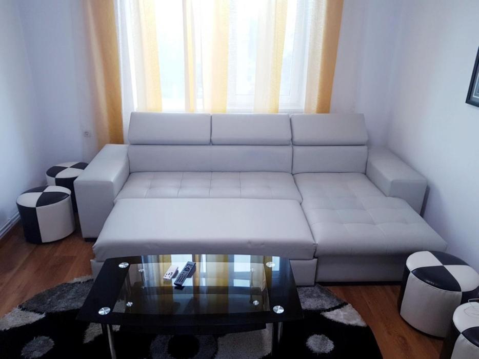 Apartament Central Miguel Turda Extérieur photo