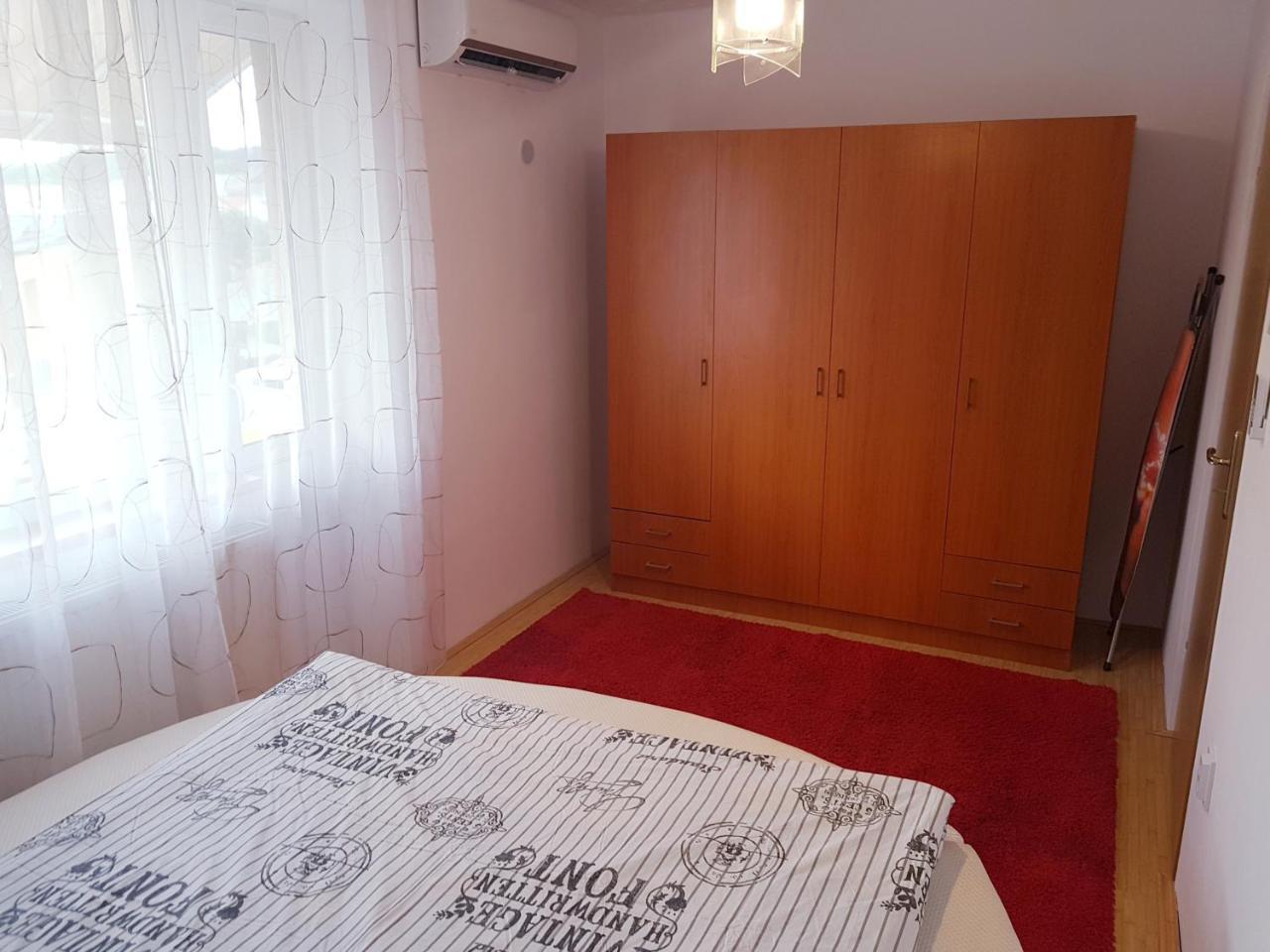 Apartament Central Miguel Turda Extérieur photo