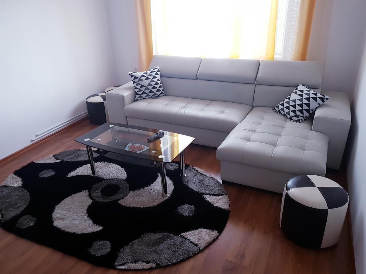 Apartament Central Miguel Turda Extérieur photo