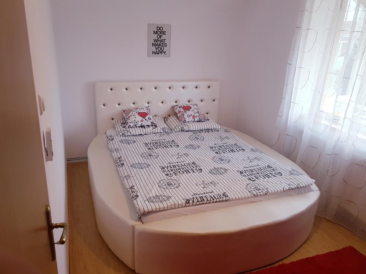 Apartament Central Miguel Turda Extérieur photo