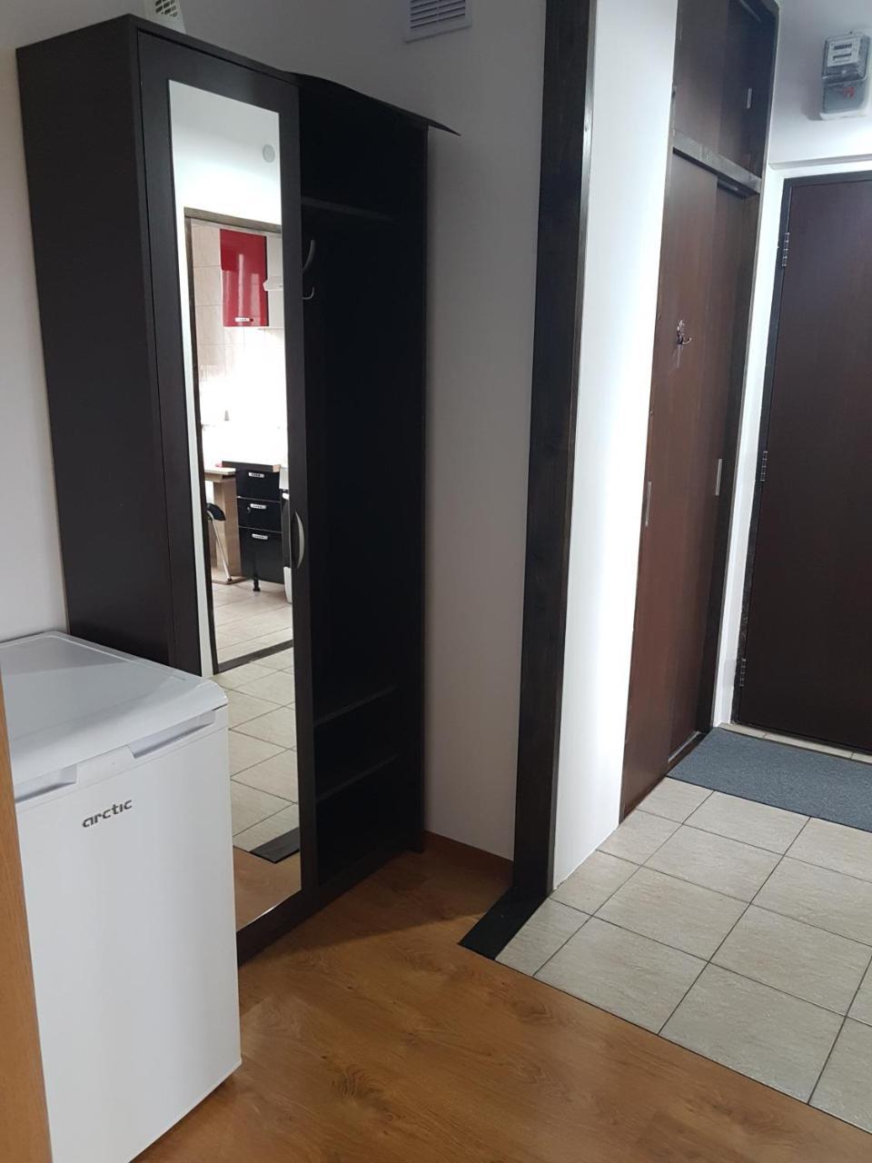 Apartament Central Miguel Turda Extérieur photo