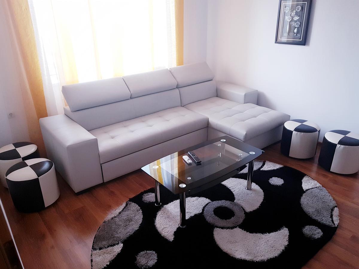 Apartament Central Miguel Turda Extérieur photo