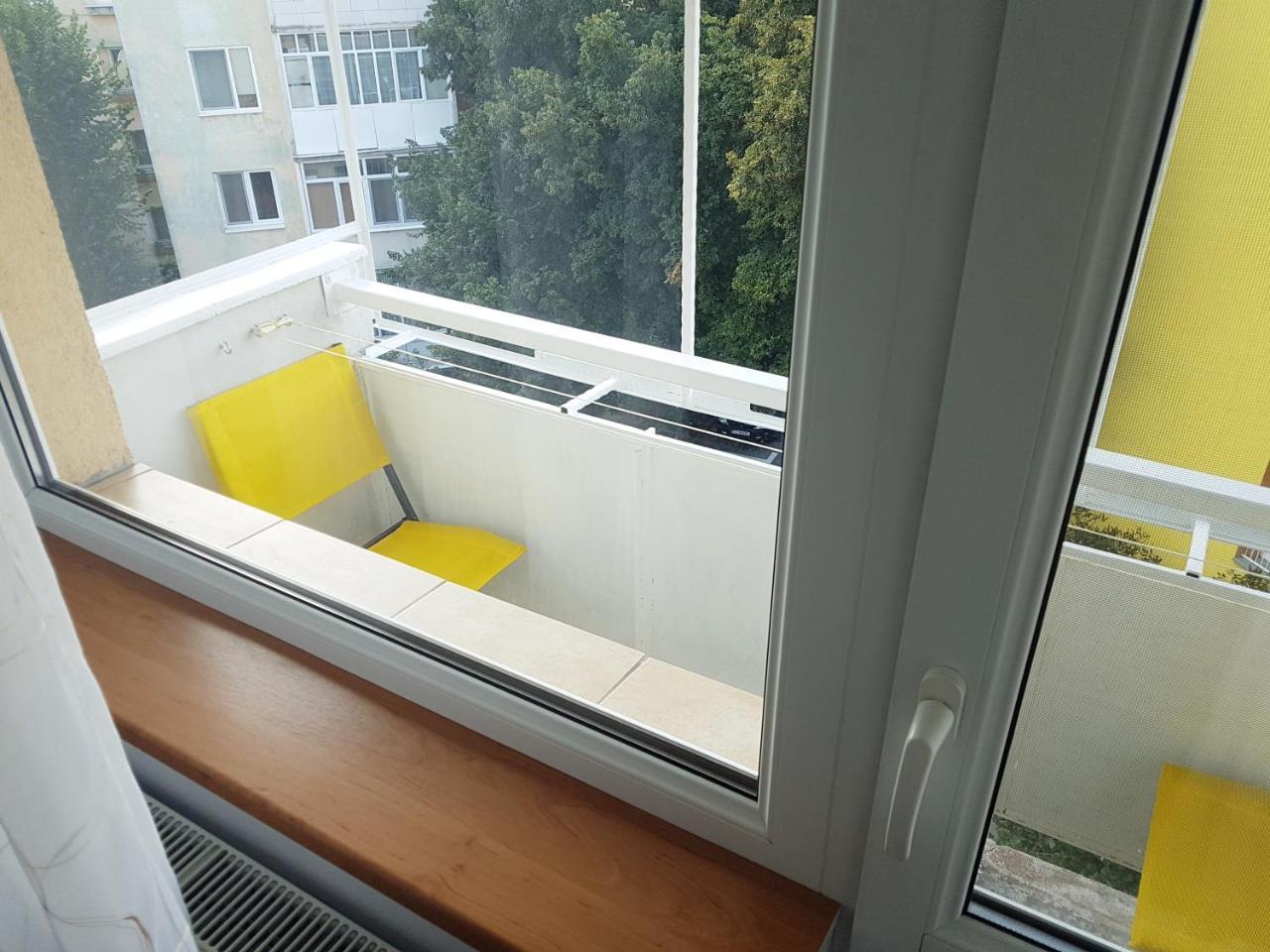 Apartament Central Miguel Turda Extérieur photo