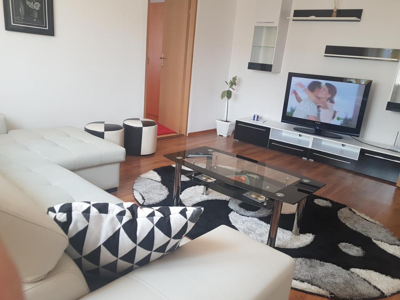 Apartament Central Miguel Turda Extérieur photo