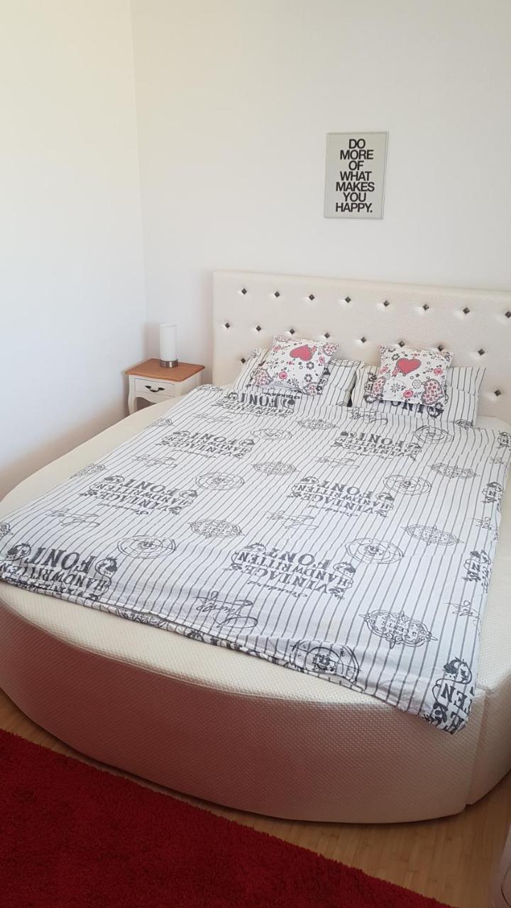 Apartament Central Miguel Turda Extérieur photo
