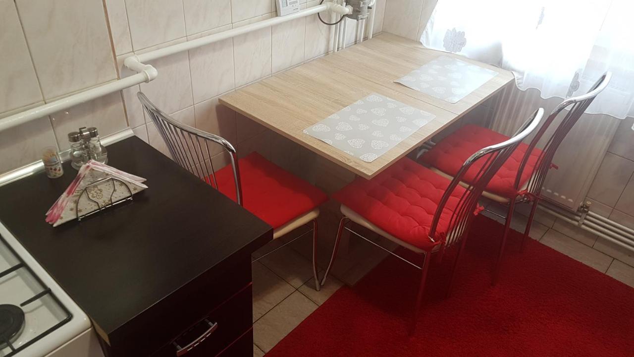 Apartament Central Miguel Turda Extérieur photo