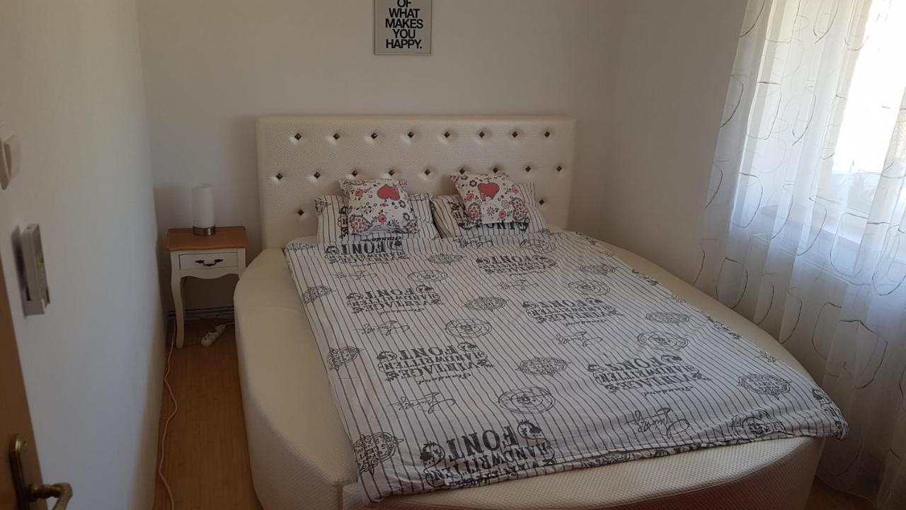 Apartament Central Miguel Turda Extérieur photo