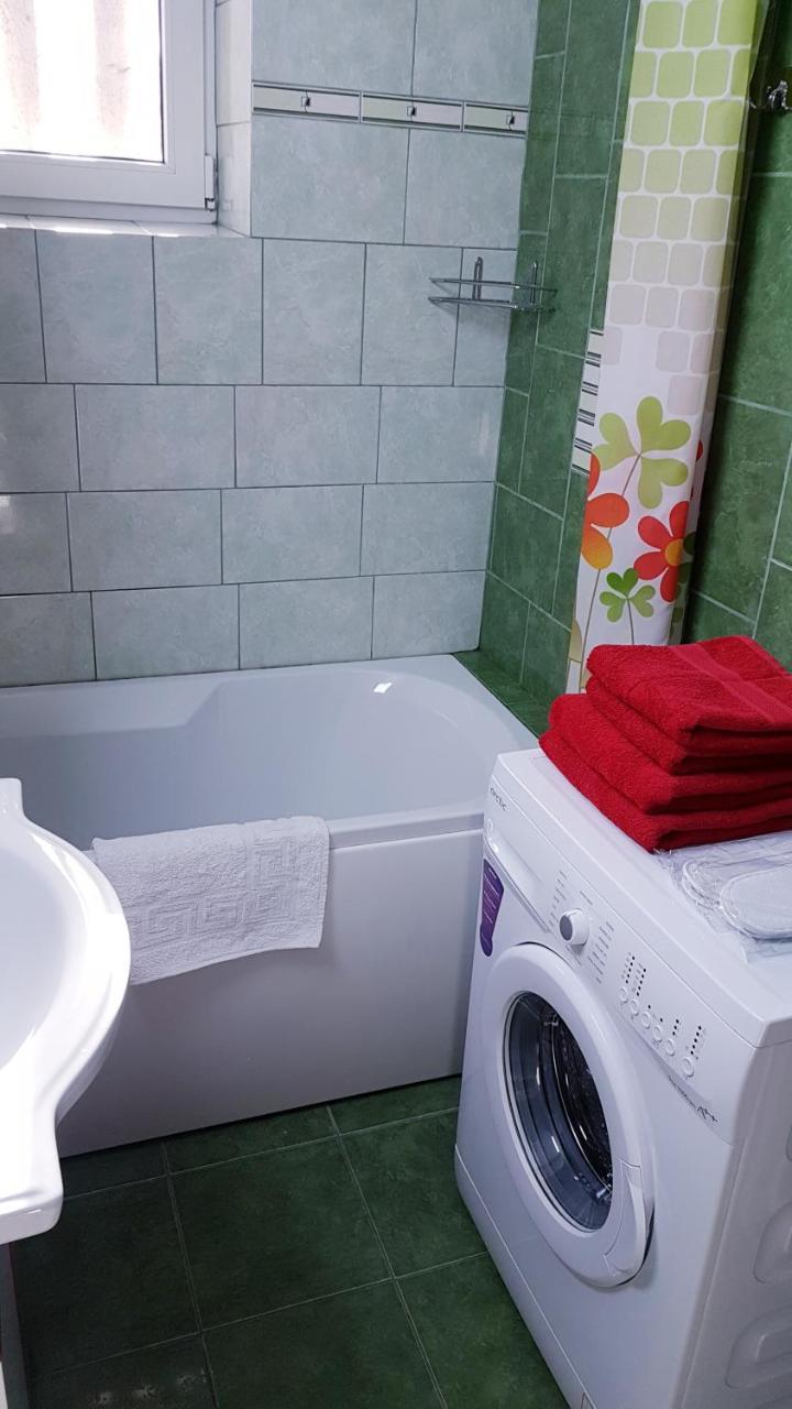 Apartament Central Miguel Turda Extérieur photo