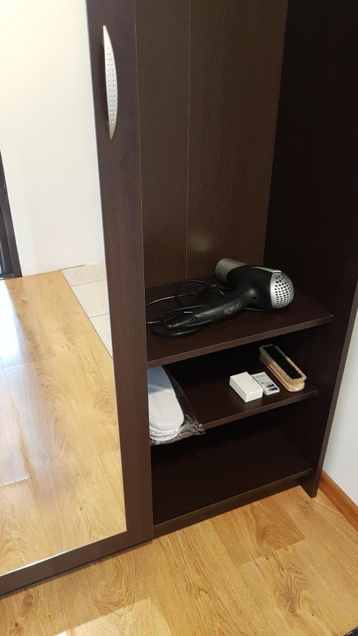 Apartament Central Miguel Turda Extérieur photo