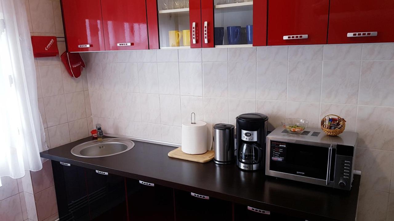 Apartament Central Miguel Turda Extérieur photo