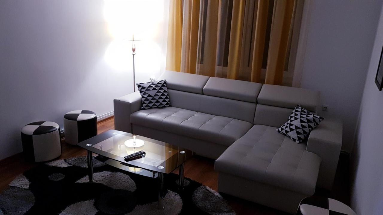 Apartament Central Miguel Turda Extérieur photo